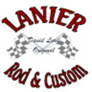 Meet your Posher, Aimee